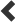 Previous