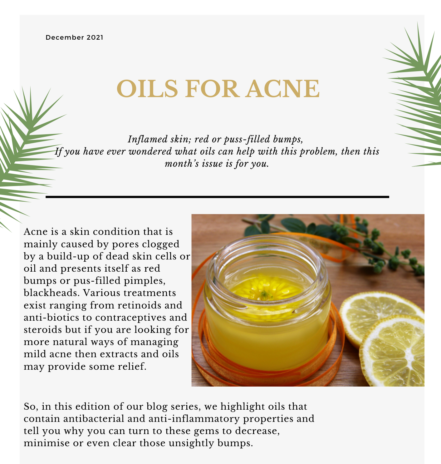 acne-1.png