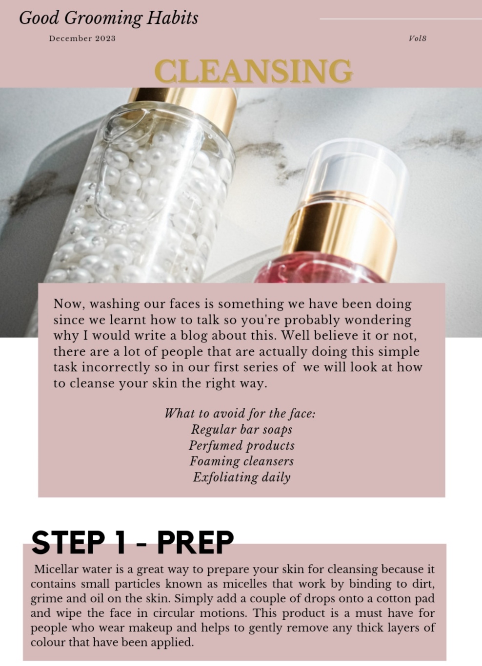 blog_cleansers.jpg