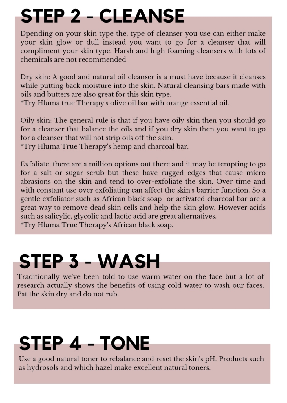 blog_cleansing.jpg