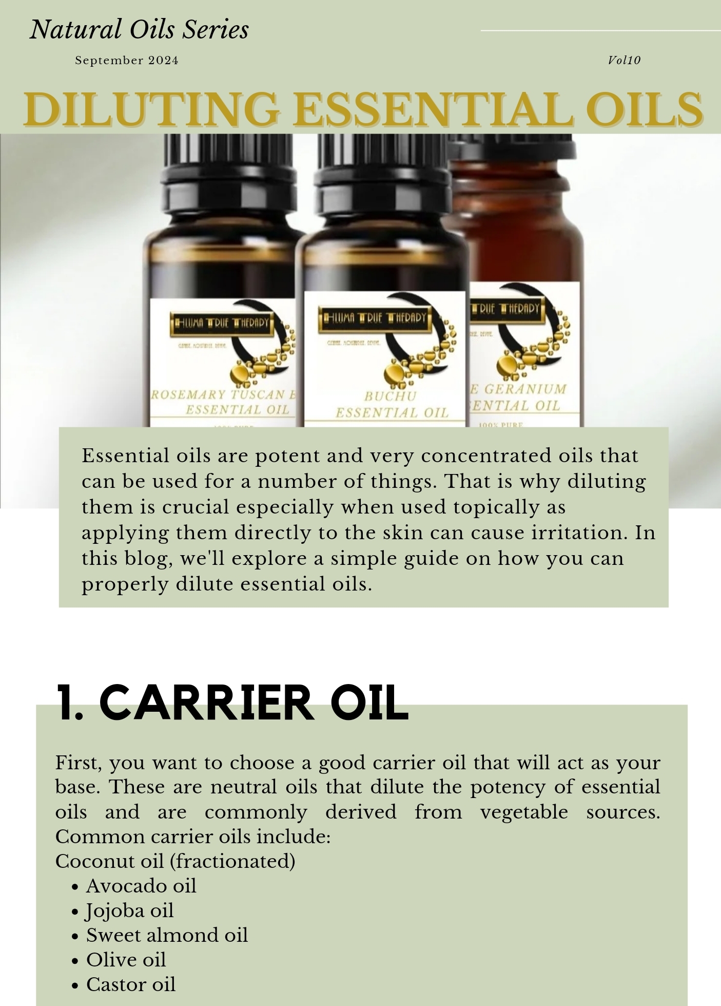 diluting-essential-oils.jpg