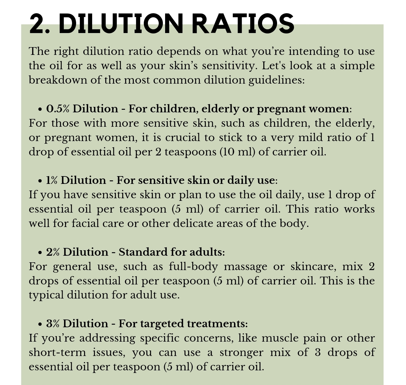 diluting-essential-ois..jpg