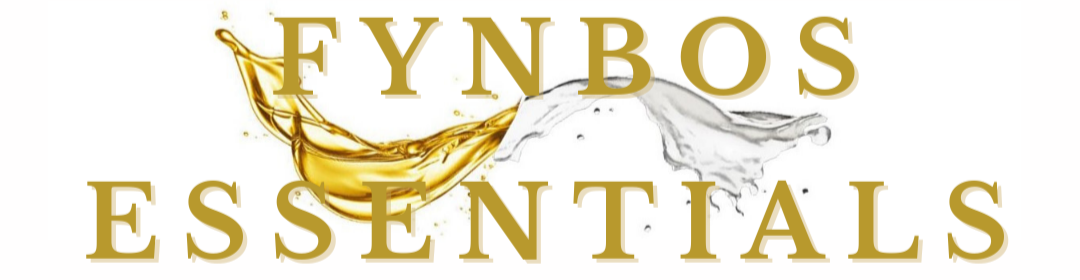 fynbos-essential-oils.png