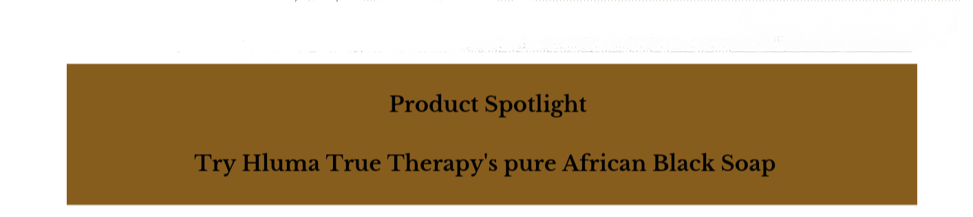 hluma.co.za.png