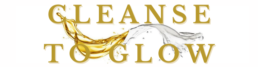 natural-cleansers.png