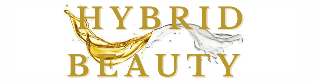 natural-hair-and-skin-care-products.png