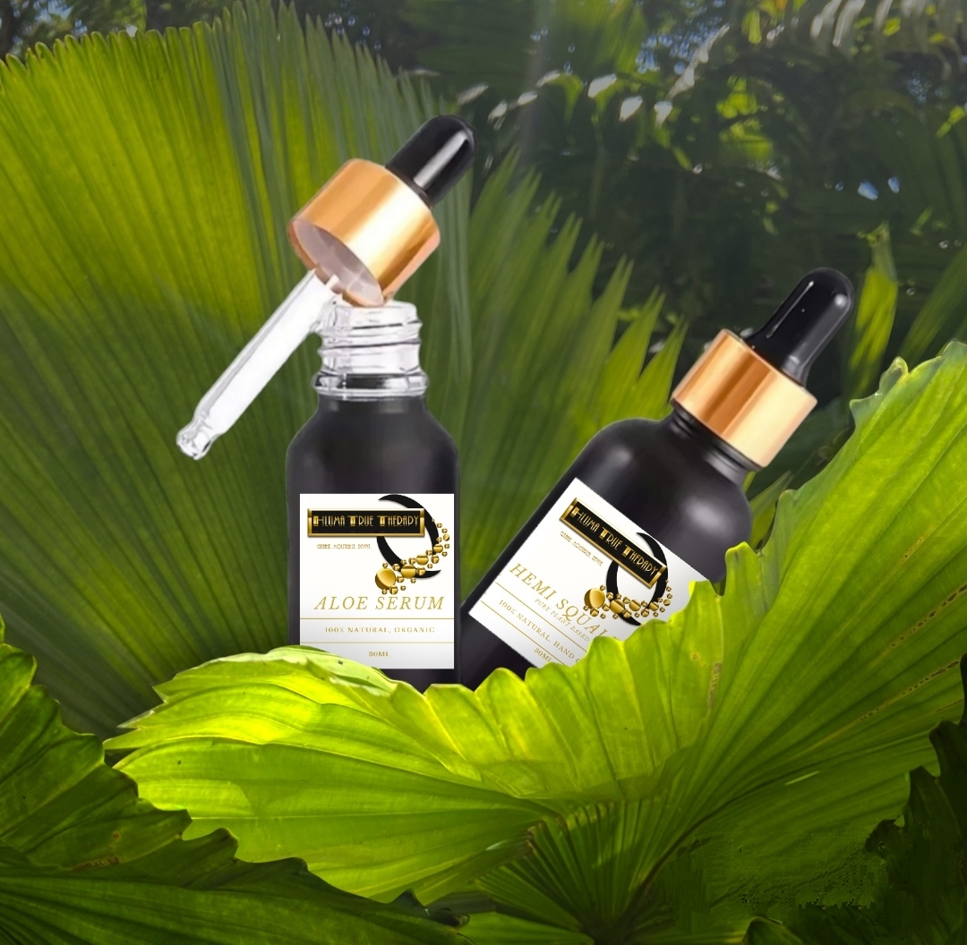 Serums