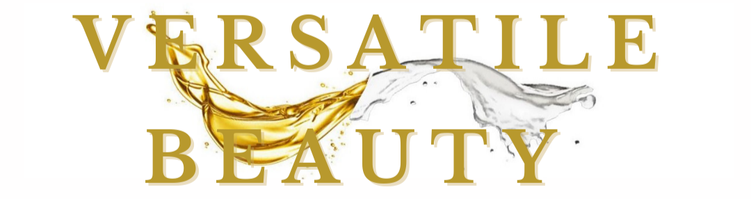 versatile-beauty-products-superfooods.png
